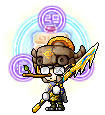 Templar